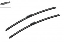 Wiper Blade VW 03-24