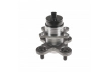 Wheel Bearing Kit Perodua Subaru 05-13