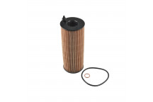 Oil Filter BMW 04-19
