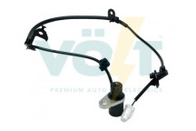 Sensor - Wheel Speed Toyota 99-05