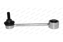 Link/Coupling Rod - Stabiliser Bar VW 16-24