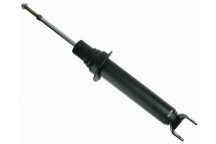Shock Absorber Mazda 03-14