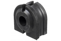 Mounting - Stabiliser Bar BMW 01-10