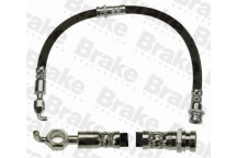 BRK HOSE L&R XEDOS 92-00