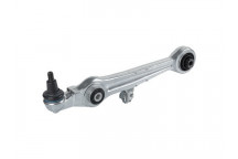 Control/Trailing Arm - Wheel Suspension Audi Skoda VW 94-08