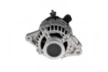 Alternator Toyota 05-12