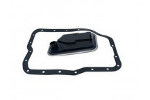 Hydraulic Filter Kit Ford Mazda 82-19