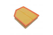 Air Filter Volvo 14-23