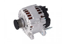 Alternator Audi Audi Seat Seat Skoda Skoda VW VW 03-22