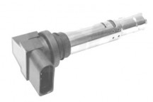 Ignition Coil Audi Seat Skoda VW 97-22