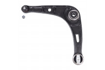 TRACK CTRL ARM FT LH RENA LAGUNA 94-00