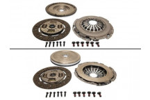 Conversion Set - Clutch Audi Seat Skoda VW 03-24