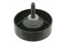 TENSIONER FOCUS DIE 98-05