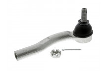 Tie Rod End Honda 12-22