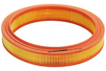 Air Filter Ford 85-03