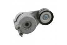 Belt Tensioner - V-Ribbed Belt Mercedes 05-23