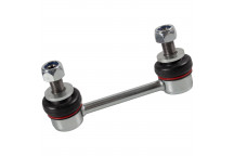 Link/Coupling Rod - Stabiliser Bar Lexus Toyota 08-17