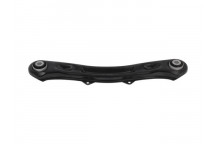 Control Arm Mercedes 03-05
