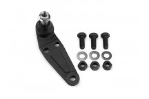 Ball Joint Volvo 74-93