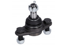 Ball Joint Toyota 82-00