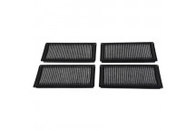 Cabin Air Filter BMW 07-13