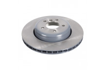 Brake Disc Mini 10-16