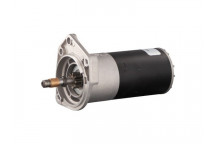 Starter Seat VW 91-05