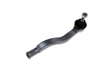 Tie Rod End Dacia Renault Lada 04-21