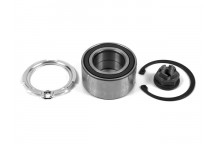 Wheel Bearing Kit Dacia Renault 02-21
