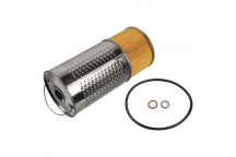 Filter Mercedes 76-96