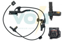 Sensor - Wheel Speed Toyota 06-13