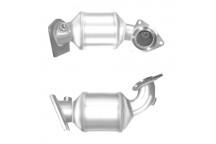 APPROVED PETROL CAT VECTRA 03-08