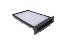 Cabin Air Filter Land Rover 98-06
