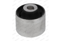 Mounting - Control/Trailing Arm VW 16-24