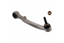 Control/Trailing Arm - Wheel Suspension BMW 01-10