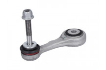 Control/Trailing Arm - Wheel Suspension Alfa Romeo 15-22