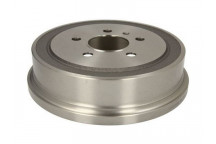 Brake Drum Vauxhall 95-05