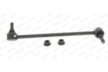 Link/Coupling Rod - Stabiliser Bar Nissan 03-08