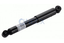 Shock Absorber Suzuki 04-08