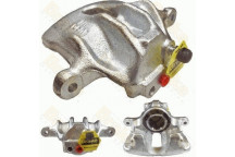 Brake Caliper Land Rover 92-04