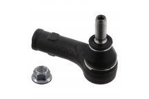 Tie Rod End Audi Seat VW 98-06