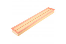 Air Filter Porsche 09-16