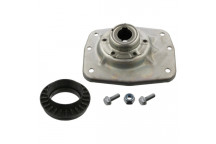 Suspension Strut Support Mount Citroen Fiat Peugeot Lancia 9