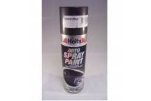 Holts HDGREYM04 Grey Paint Match Pro Vehicle Spray Paint 300