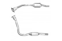 CAT ASSY POLO DIE 96-98