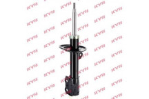 Shock Absorber Toyota 10-20