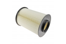Air Filter Ford Mazda Volvo 04-23