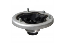 STRUT MOUNT FT L&R BMW 7 SER 01-08