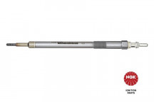Glow Plug Mercedes 09-19