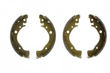 Brake Shoe Set Honda 05-12